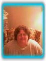 Tammy Case