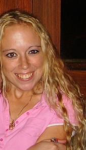 Heather Roth