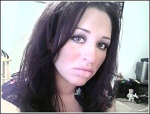 Jacqueline Garcia