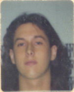 Jeffery Ecklund