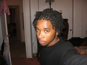 Dominic Nicholson