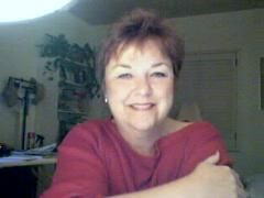 Martha Lepere