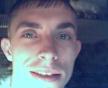 Darrin Hardy