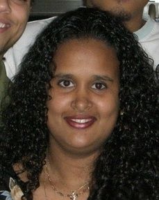 Ana Ynoa