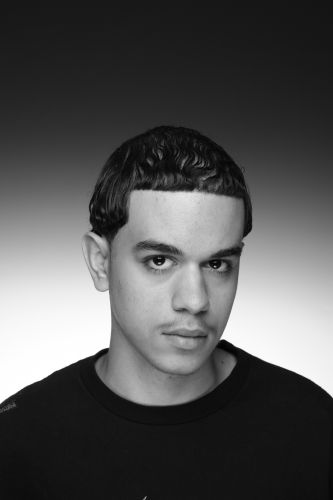 Jemci Frias