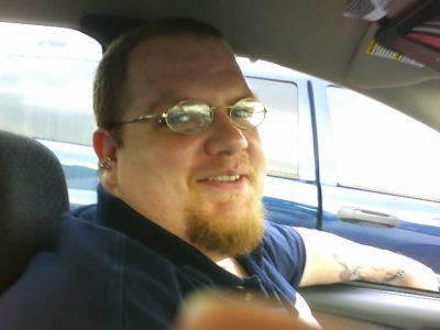 Joshua Levy