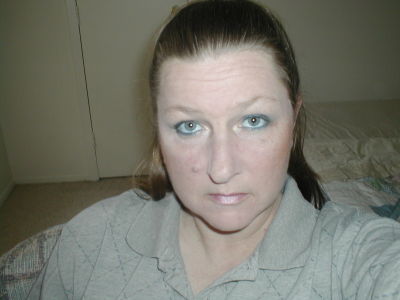 Sharon Loggins