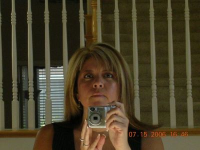 Denise Gillett