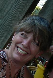 Joanne Khattak