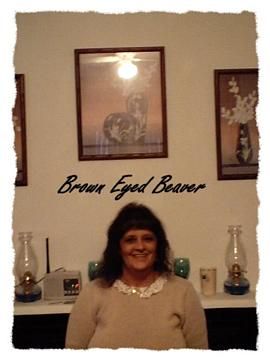 Judy Turner