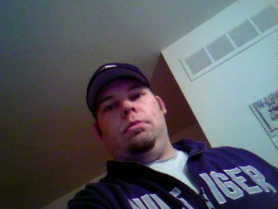 Jeffrey Crittendon