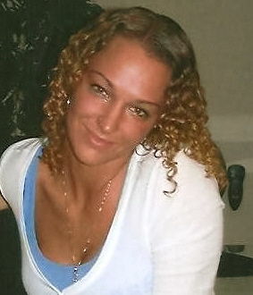 Sarah Keating
