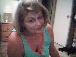 Doreen Sandmel