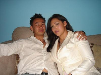 Jason Yeo
