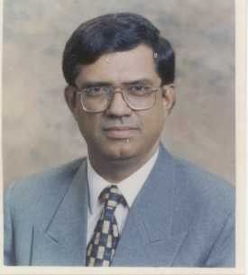 Muhammad Yousuf