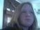 Deanna Neeley