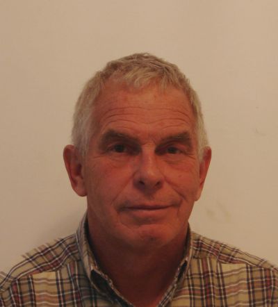 Charles Craig
