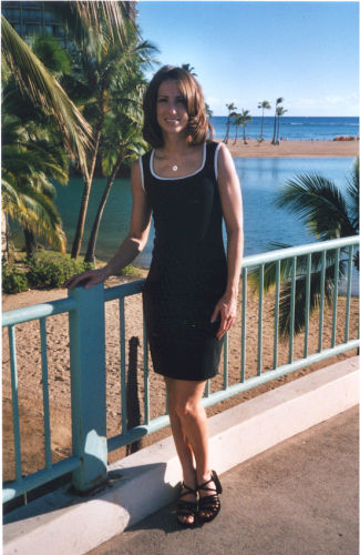 Valerie Watson