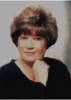 Gail Henley