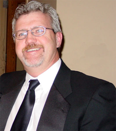 John Hoover
