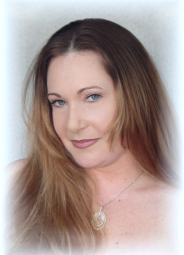 Christina Coan