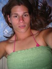 Michelle Springer
