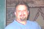 James Church