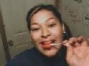 Ashley Sault