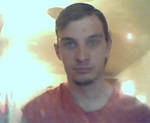 Robert Muzzy