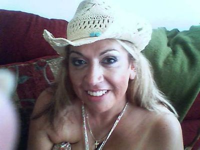Magdalen Gutierrez
