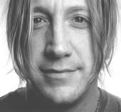 James Speese