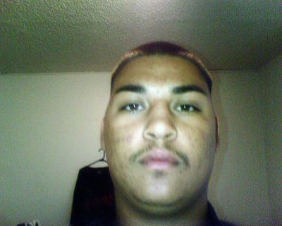 Robert Vargas