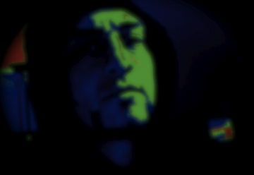 Marco Alvarez