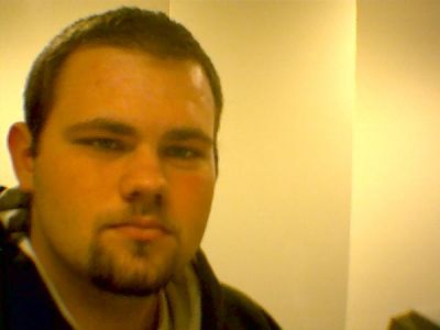 Scott Masengale