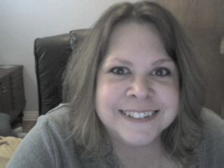 Karen Smith