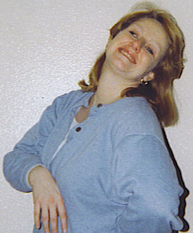 Wilma Farnham