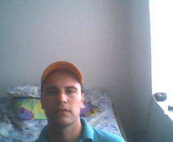 Dustin Mcewen