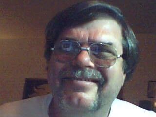 Robert Schlotter