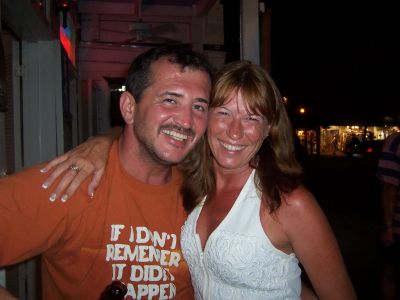 Denise Nelson