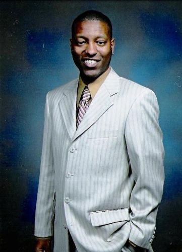 Joranso Burton