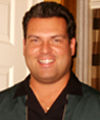 Stephen Felt
