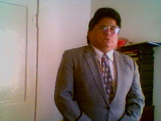 Marvin Tungovia