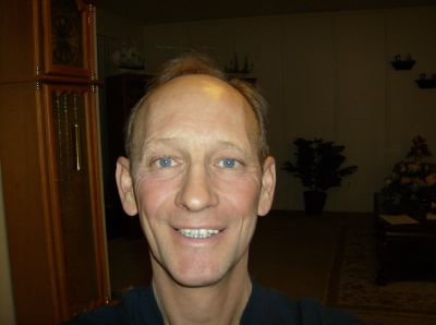 Donald Cutler