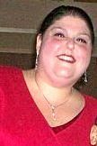 Debra Futterman