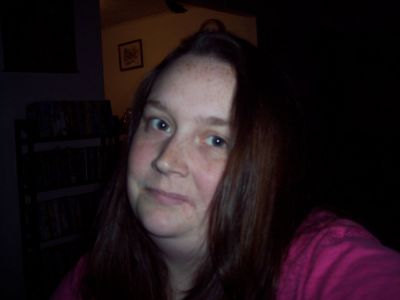 Jennifer Durkee