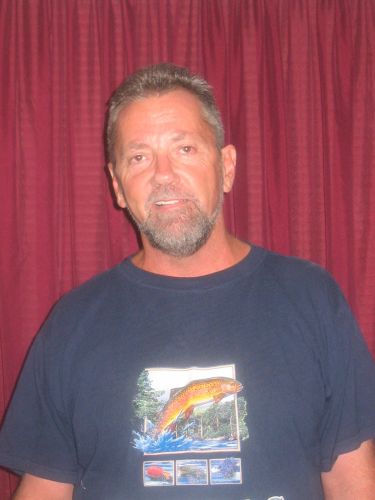 John Clements