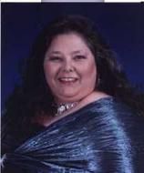 Barbara Crane