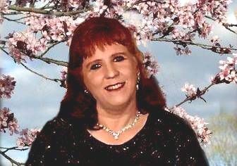 Margaret Blaylock