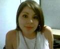 Sandy Resendez