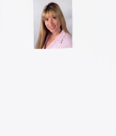 Patricia Lebrun